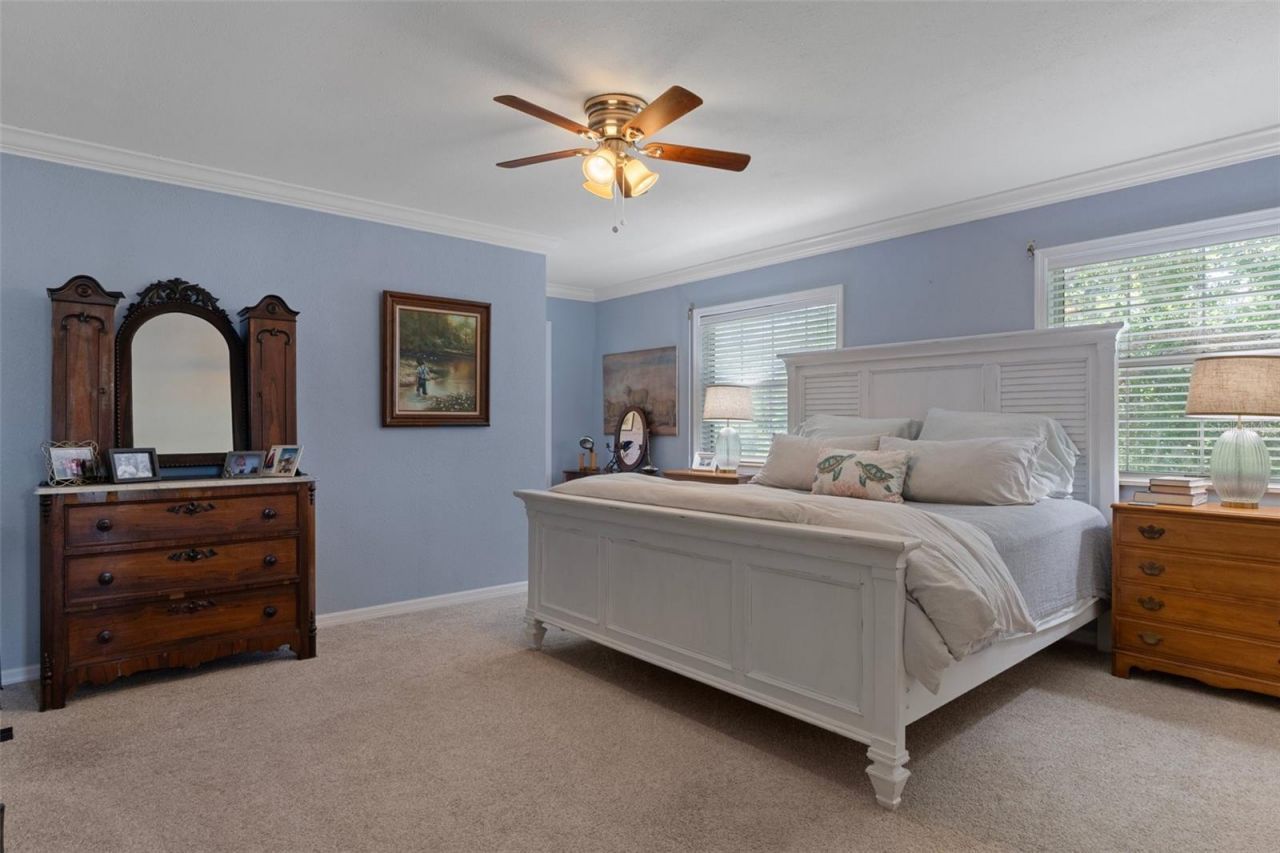 1035 N Appalachian Terrace, Crystal River, FL 34429 Photo