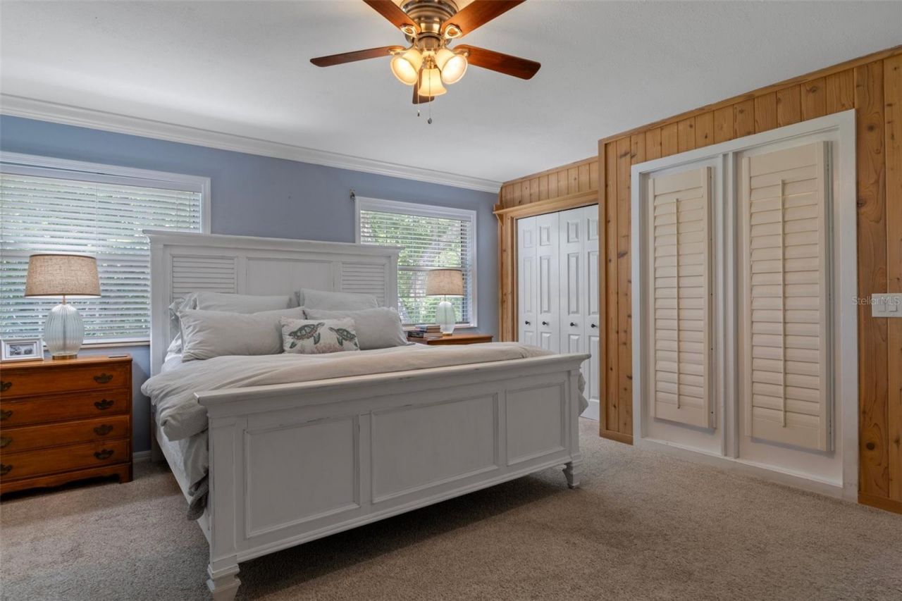 1035 N Appalachian Terrace, Crystal River, FL 34429 Photo