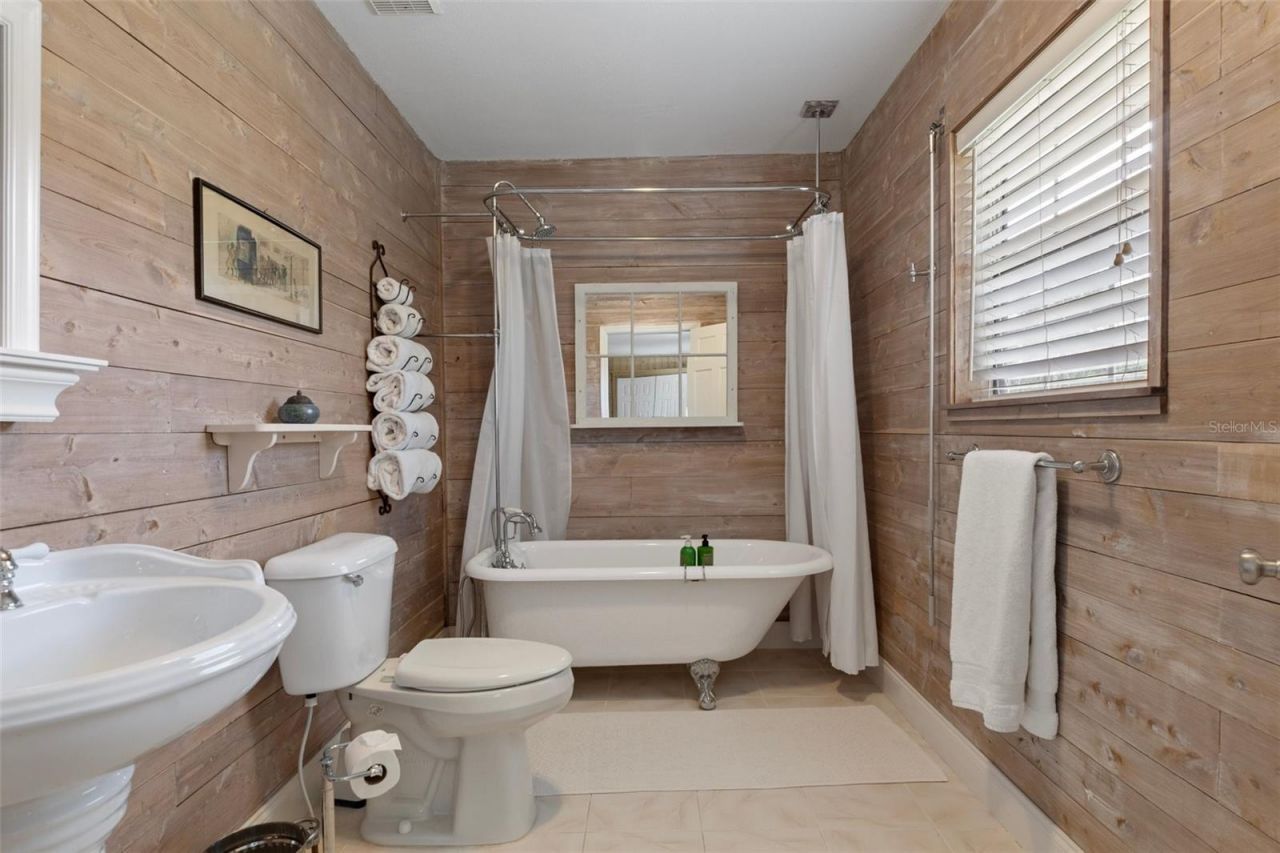 1035 N Appalachian Terrace, Crystal River, FL 34429 Photo