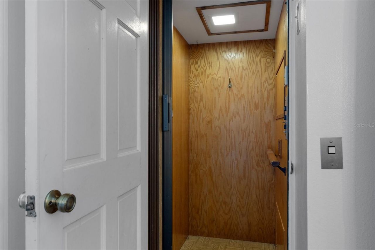 1035 N Appalachian Terrace, Crystal River, FL 34429 Photo
