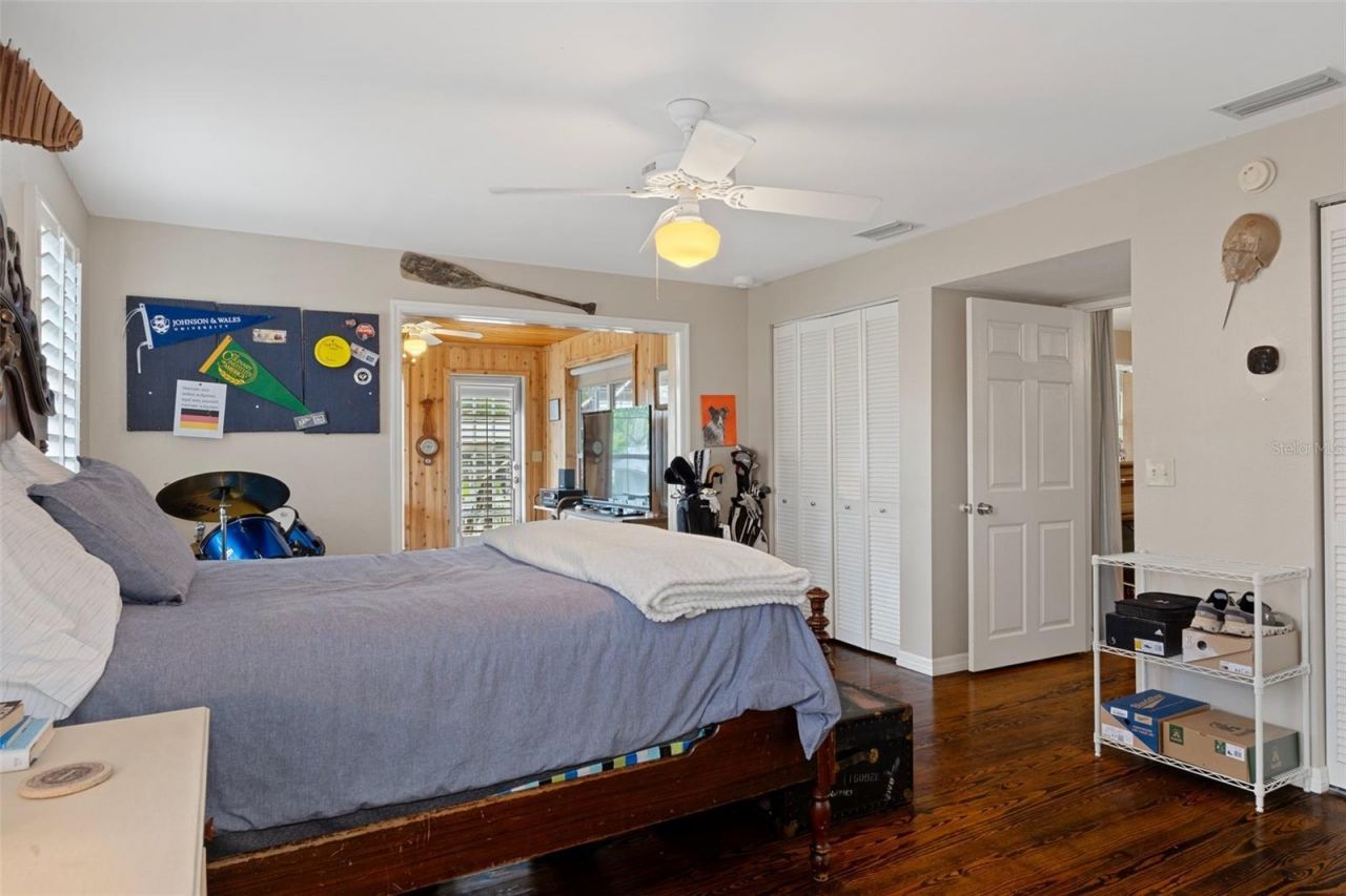 1035 N Appalachian Terrace, Crystal River, FL 34429 Photo