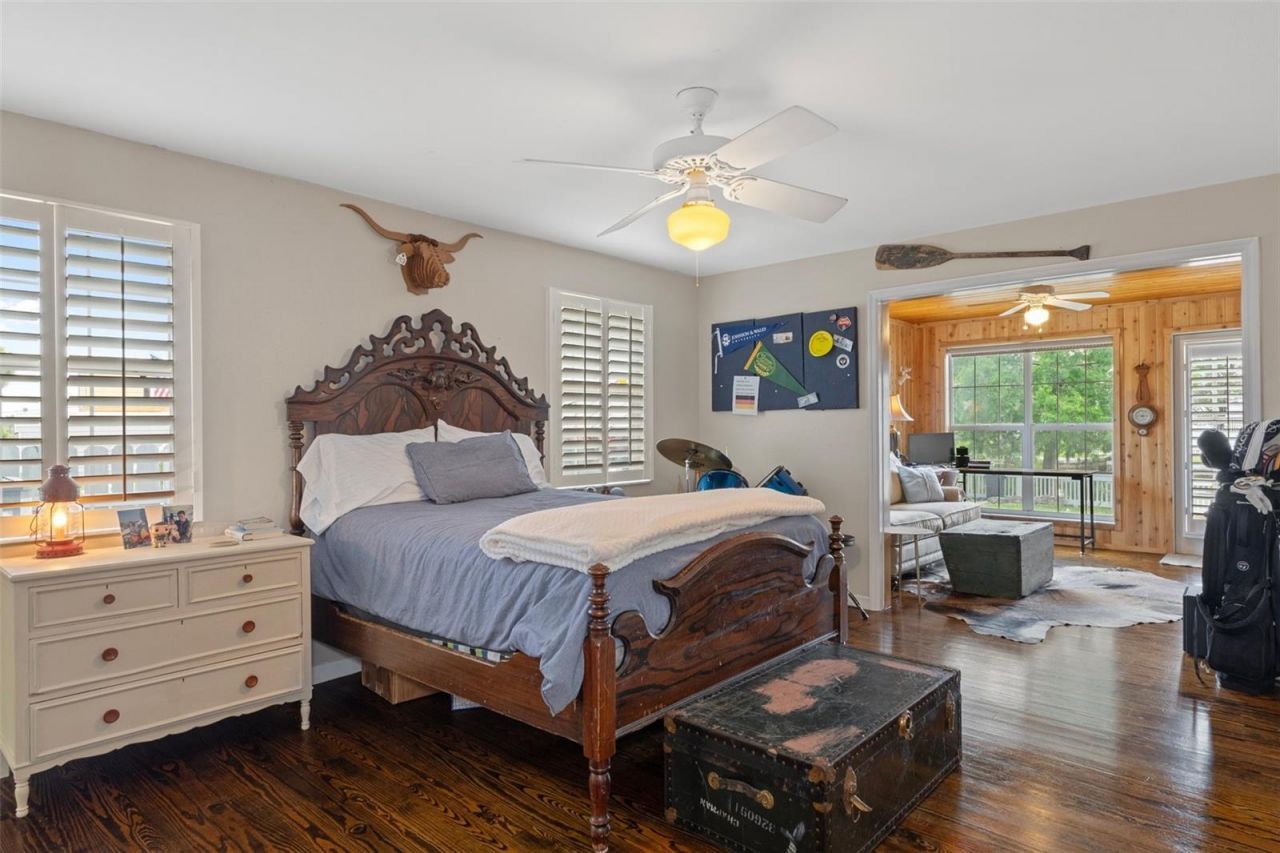 1035 N Appalachian Terrace, Crystal River, FL 34429 Photo