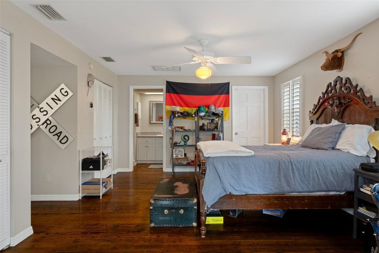 1035 N Appalachian Terrace, Crystal River, FL 34429 Photo