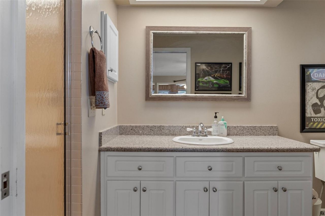 1035 N Appalachian Terrace, Crystal River, FL 34429 Photo