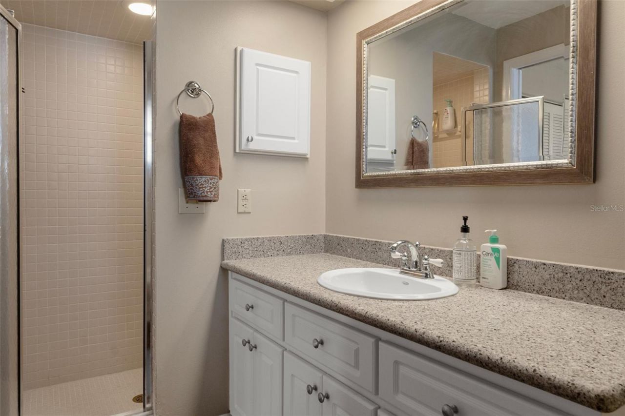 1035 N Appalachian Terrace, Crystal River, FL 34429 Photo