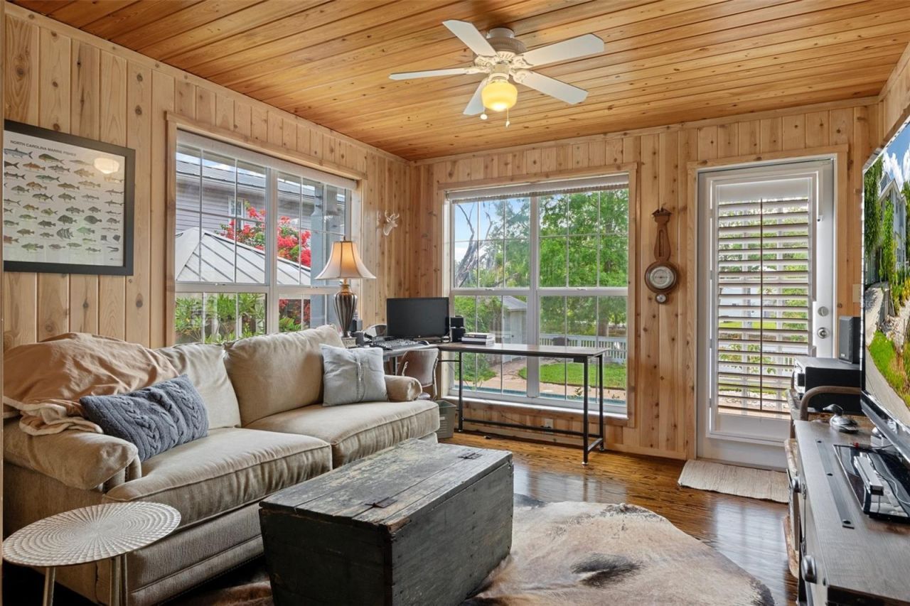1035 N Appalachian Terrace, Crystal River, FL 34429 Photo
