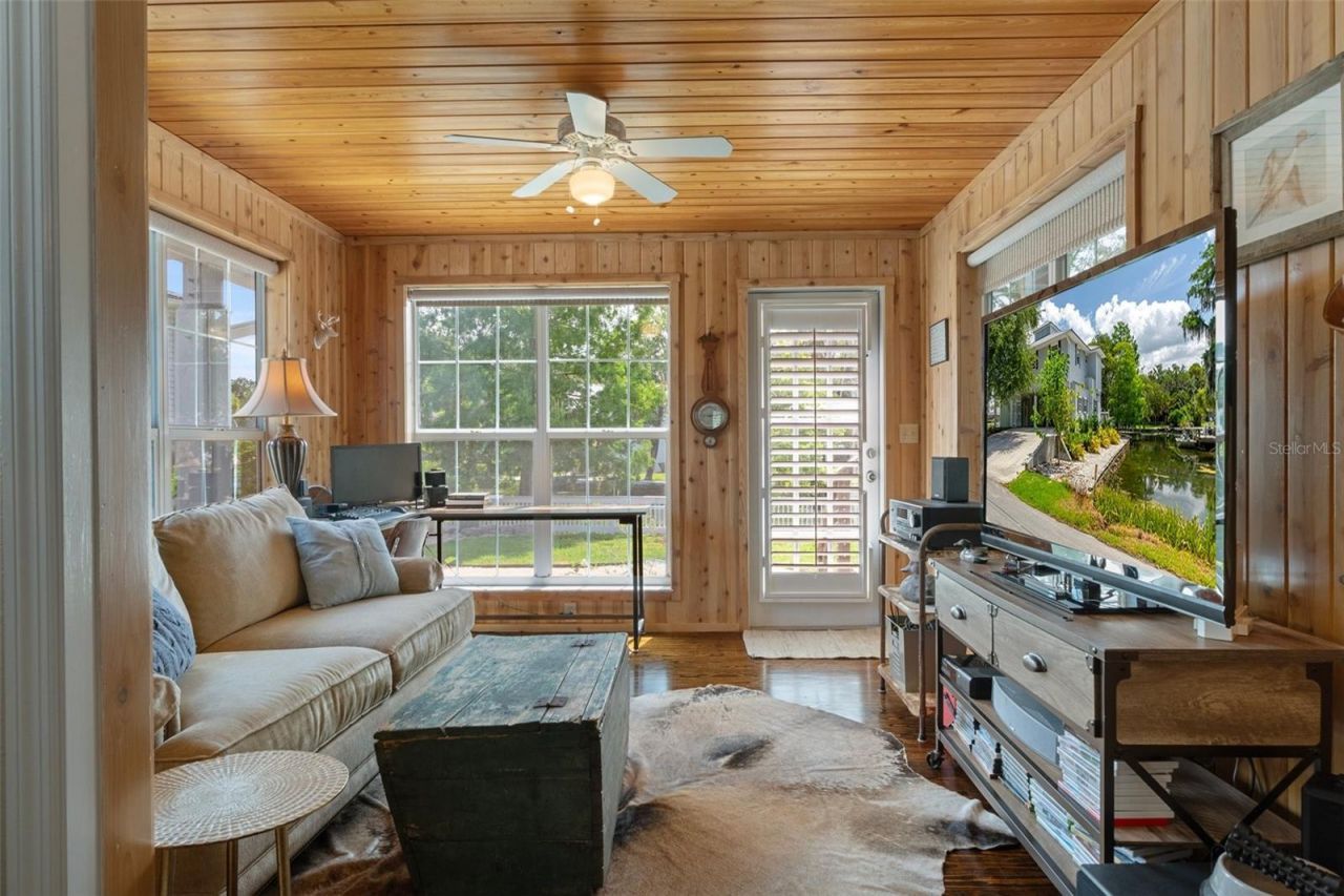 1035 N Appalachian Terrace, Crystal River, FL 34429 Photo
