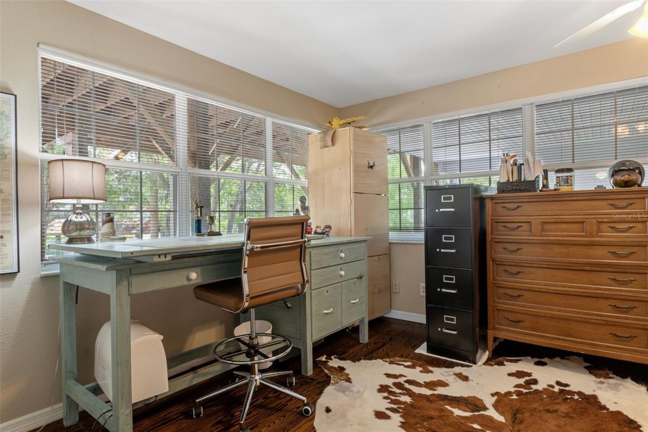 1035 N Appalachian Terrace, Crystal River, FL 34429 Photo