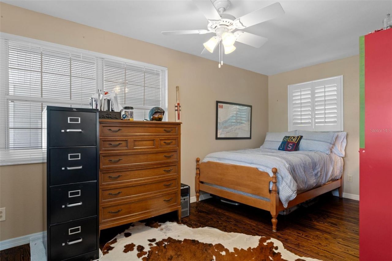 1035 N Appalachian Terrace, Crystal River, FL 34429 Photo
