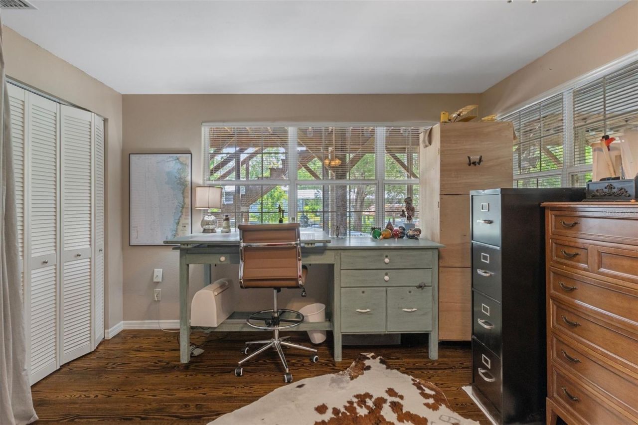 1035 N Appalachian Terrace, Crystal River, FL 34429 Photo