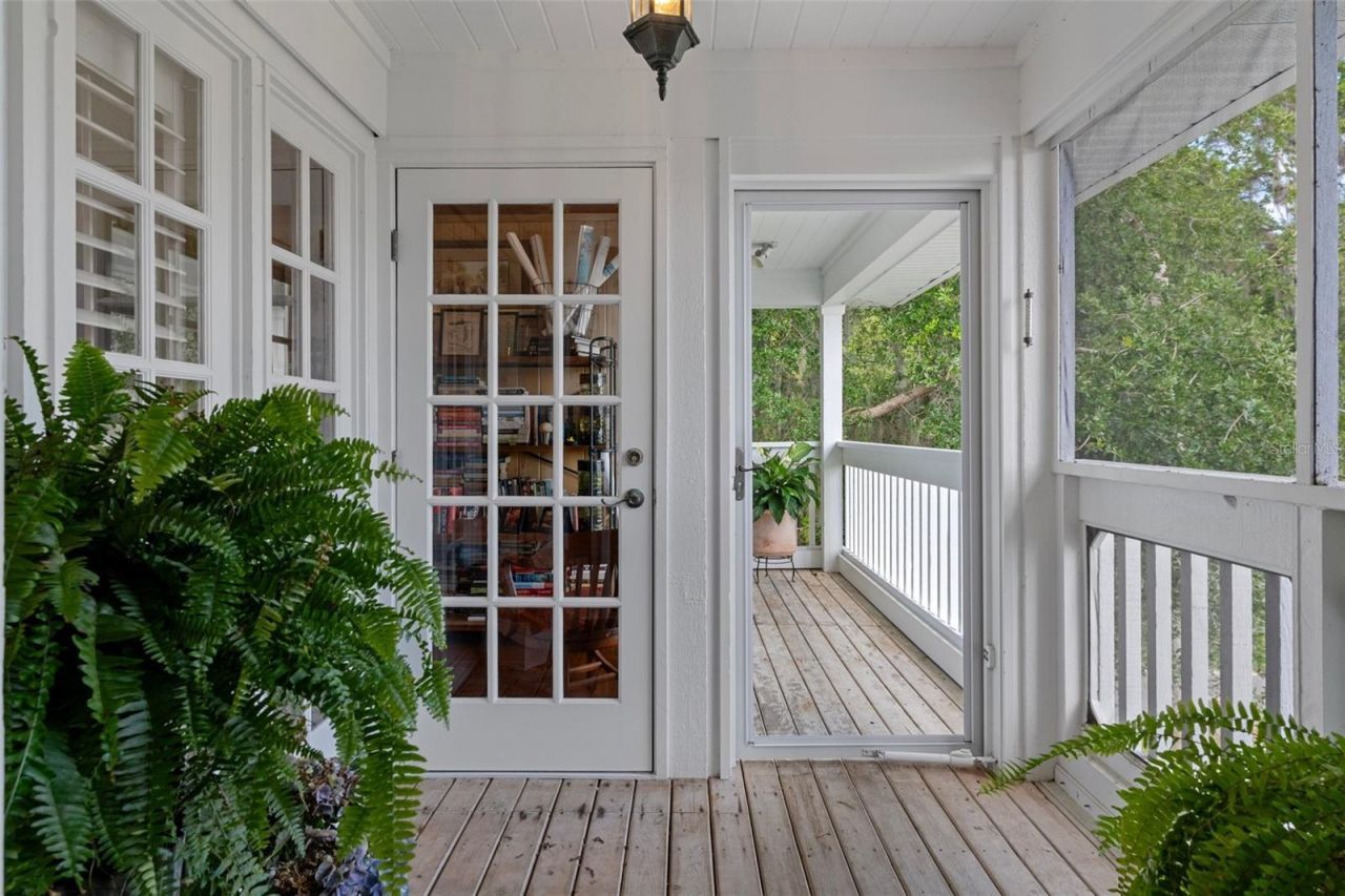 1035 N Appalachian Terrace, Crystal River, FL 34429 Photo