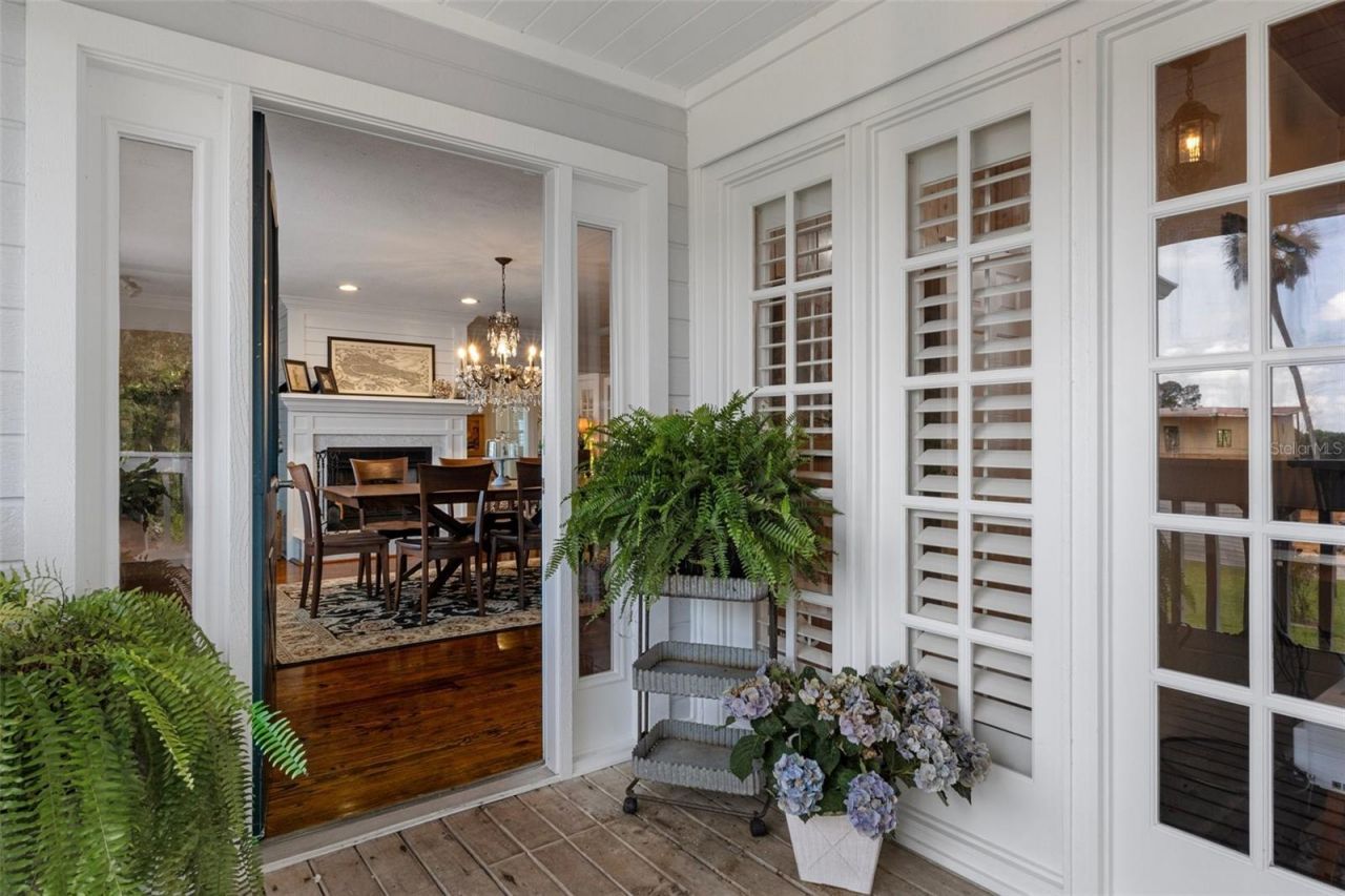 1035 N Appalachian Terrace, Crystal River, FL 34429 Photo