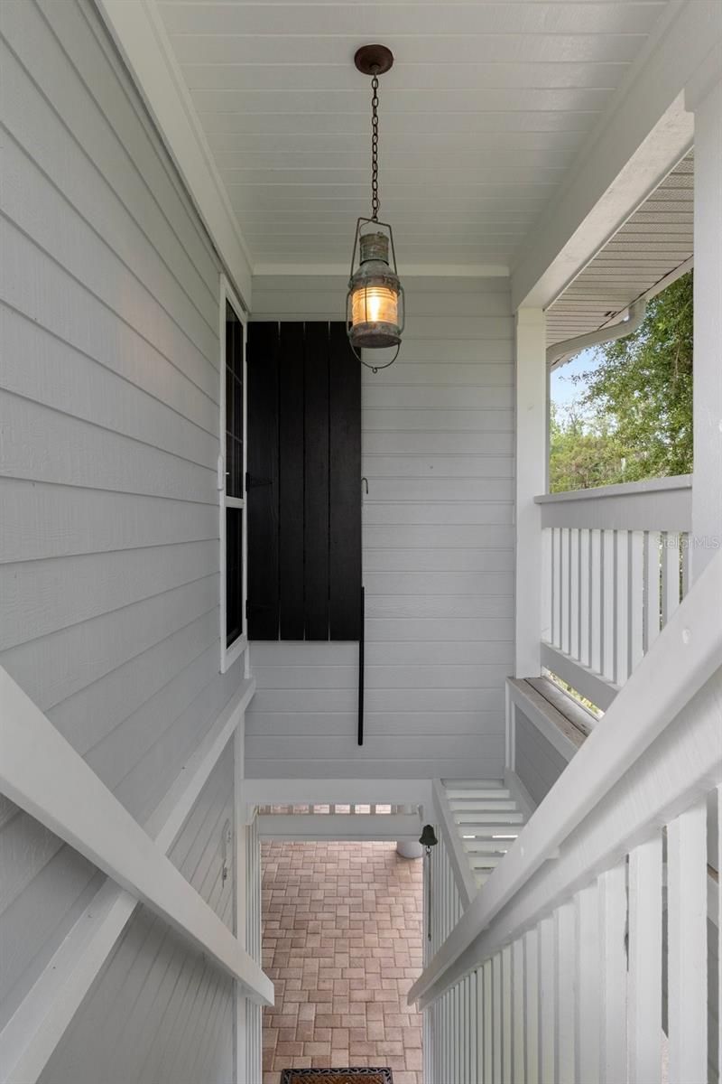 1035 N Appalachian Terrace, Crystal River, FL 34429 Photo