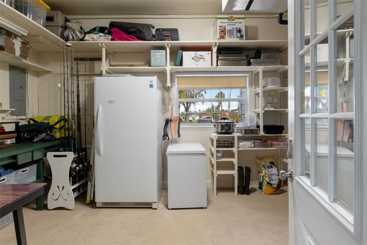 1035 N Appalachian Terrace, Crystal River, FL 34429 Photo