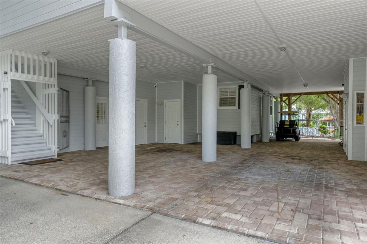 1035 N Appalachian Terrace, Crystal River, FL 34429 Photo