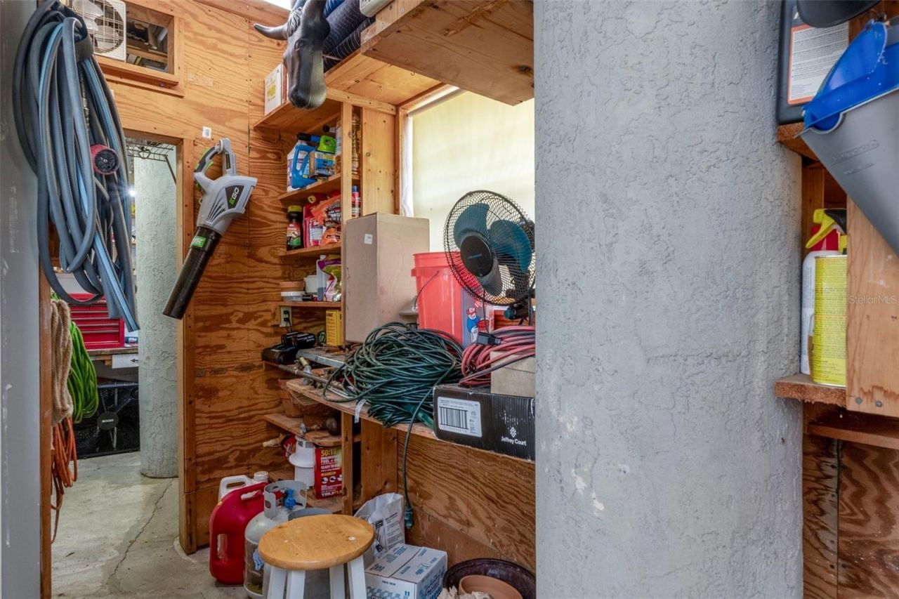 1035 N Appalachian Terrace, Crystal River, FL 34429 Photo