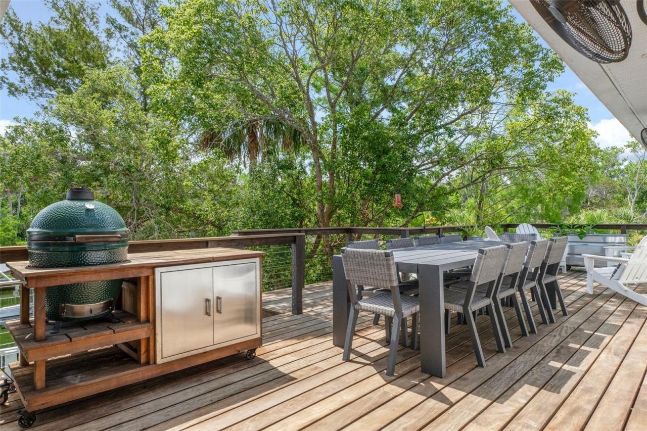 1035 N Appalachian Terrace, Crystal River, FL 34429 Photo