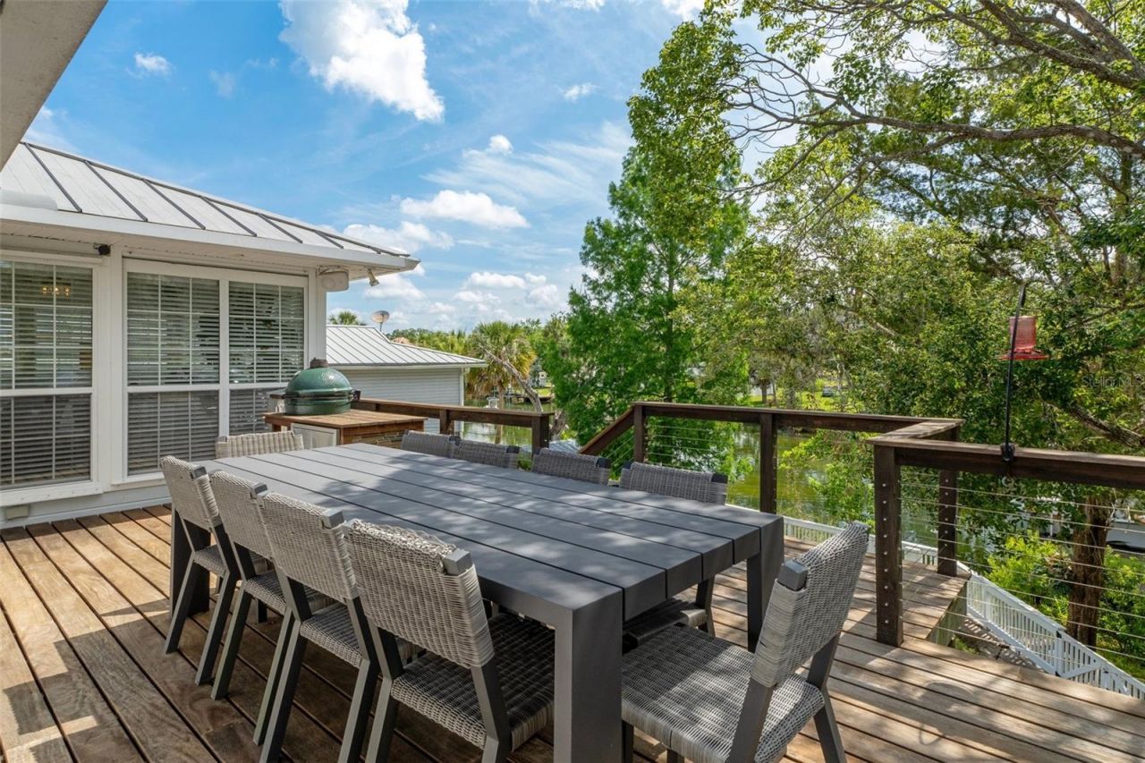 1035 N Appalachian Terrace, Crystal River, FL 34429 Photo