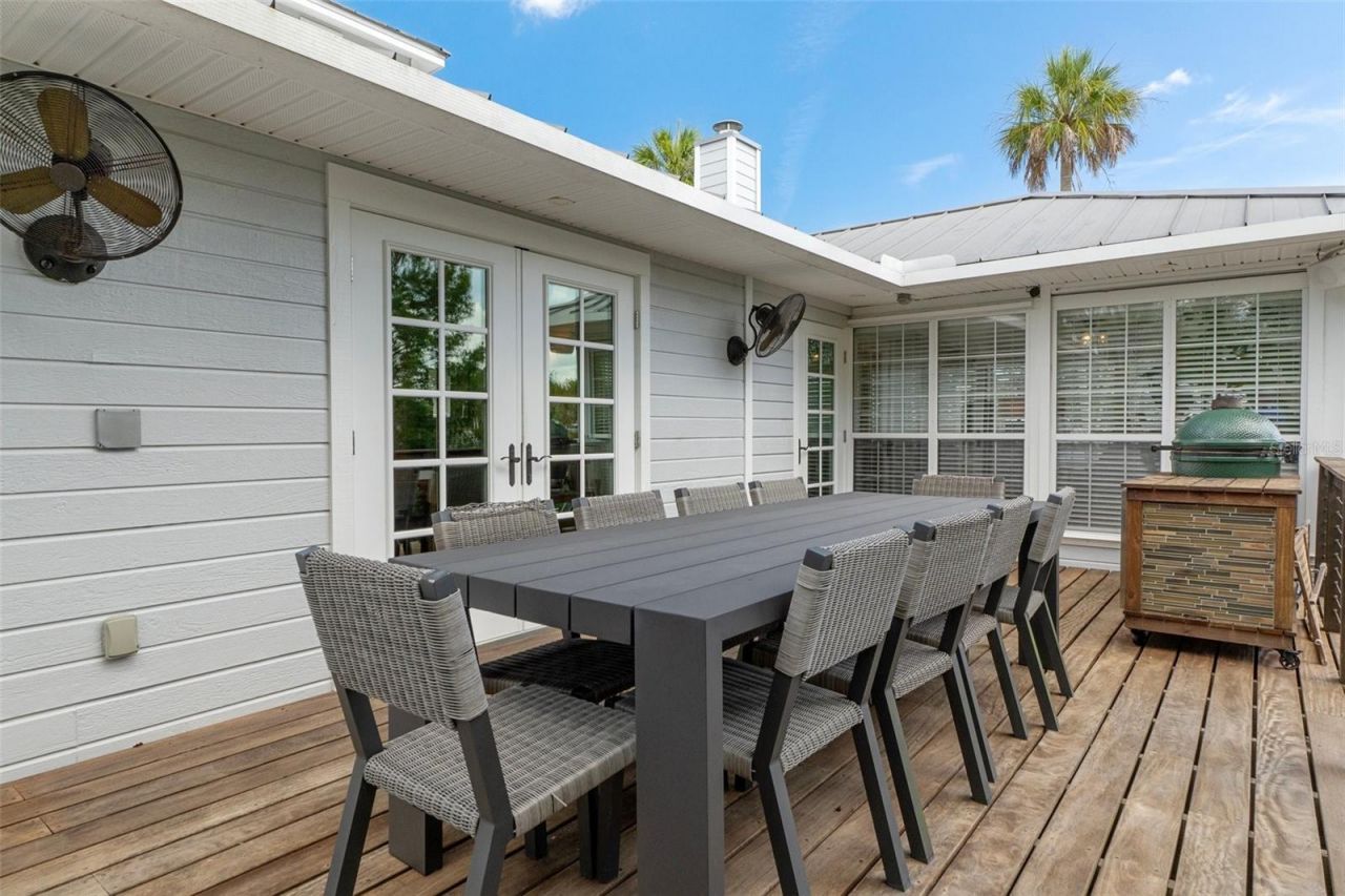 1035 N Appalachian Terrace, Crystal River, FL 34429 Photo