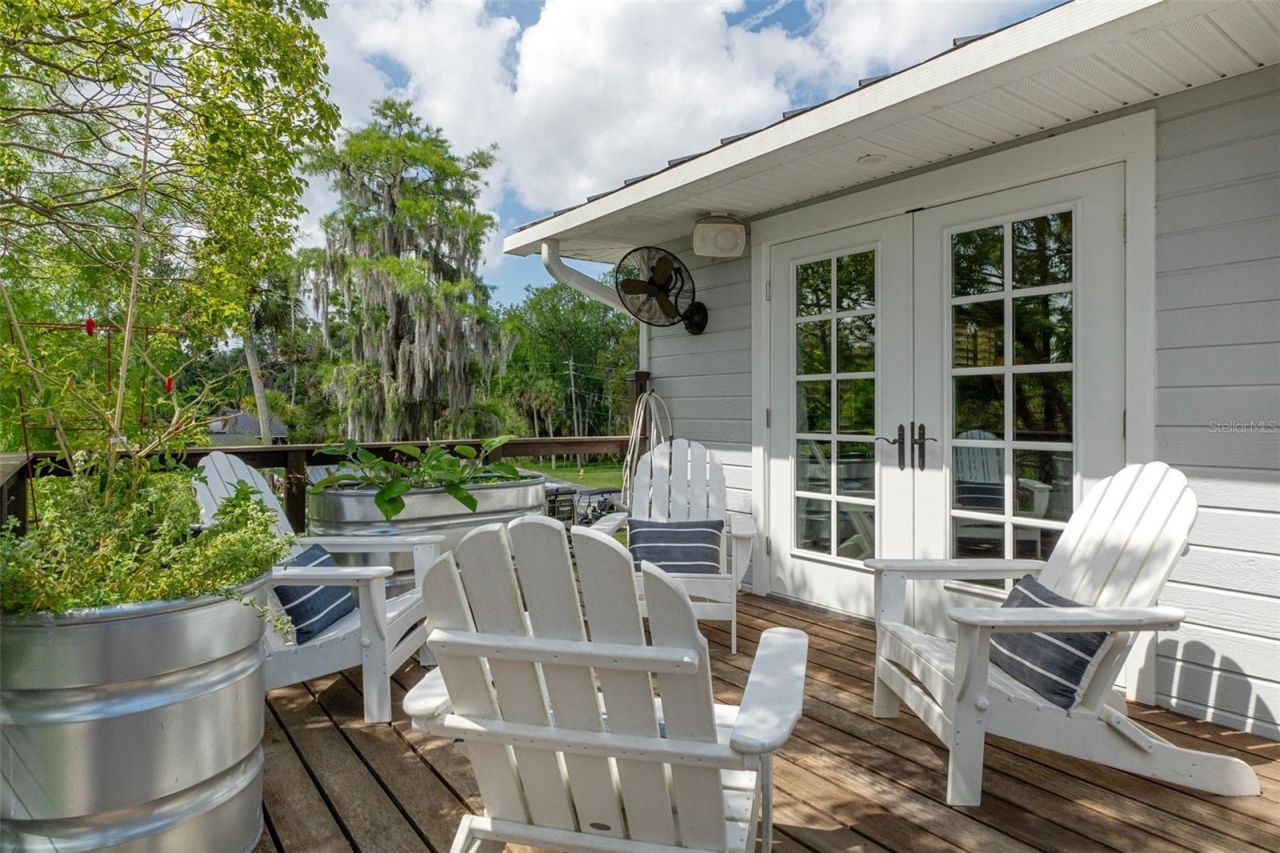 1035 N Appalachian Terrace, Crystal River, FL 34429 Photo