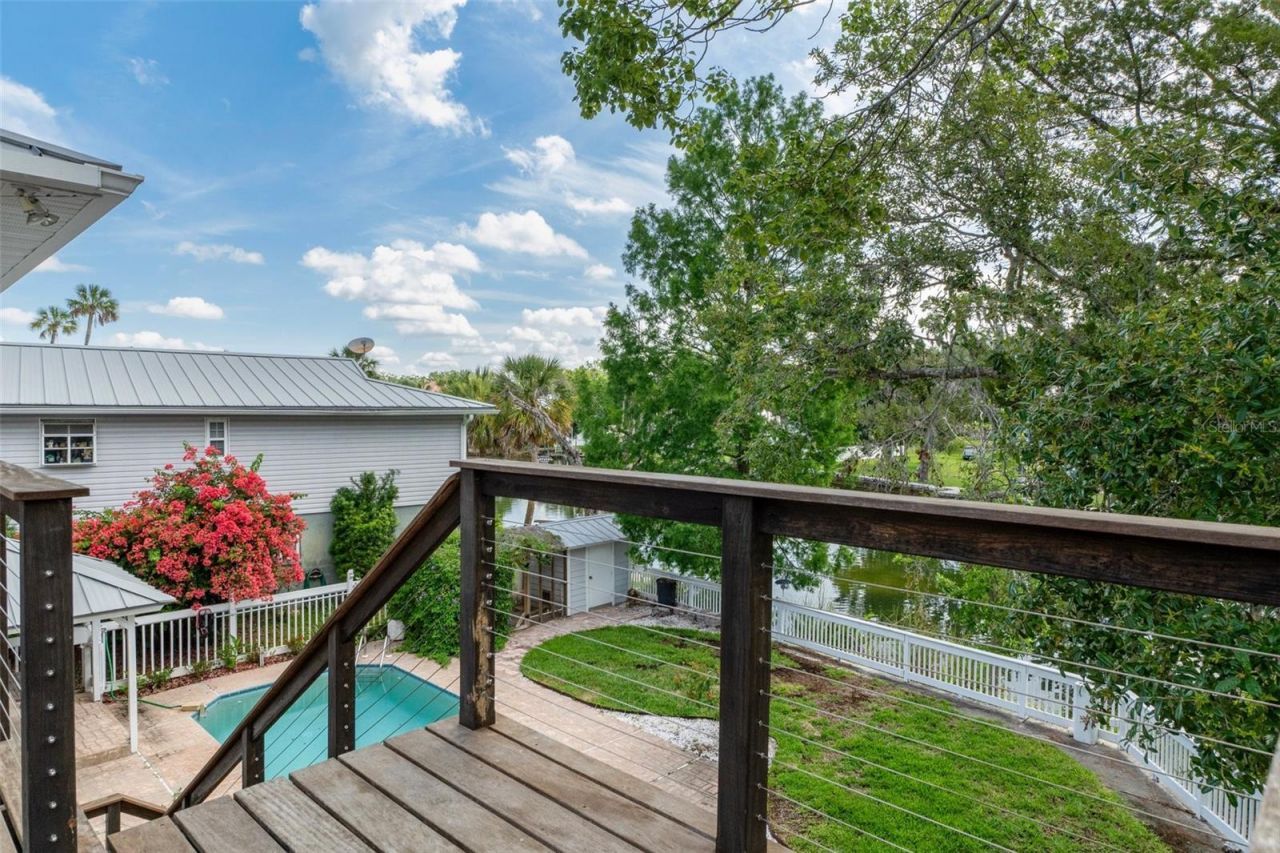 1035 N Appalachian Terrace, Crystal River, FL 34429 Photo
