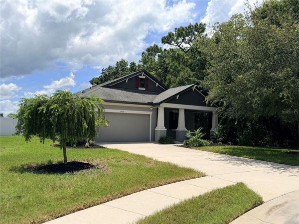 8429 AUBURN RISE COURT, LAND O LAKES, FL 34638