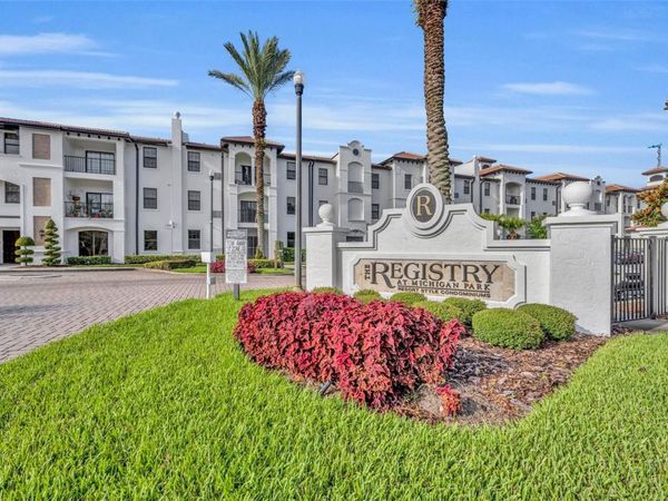 5550 E MICHIGAN STREET , Unit 2232, ORLANDO, FL 32822