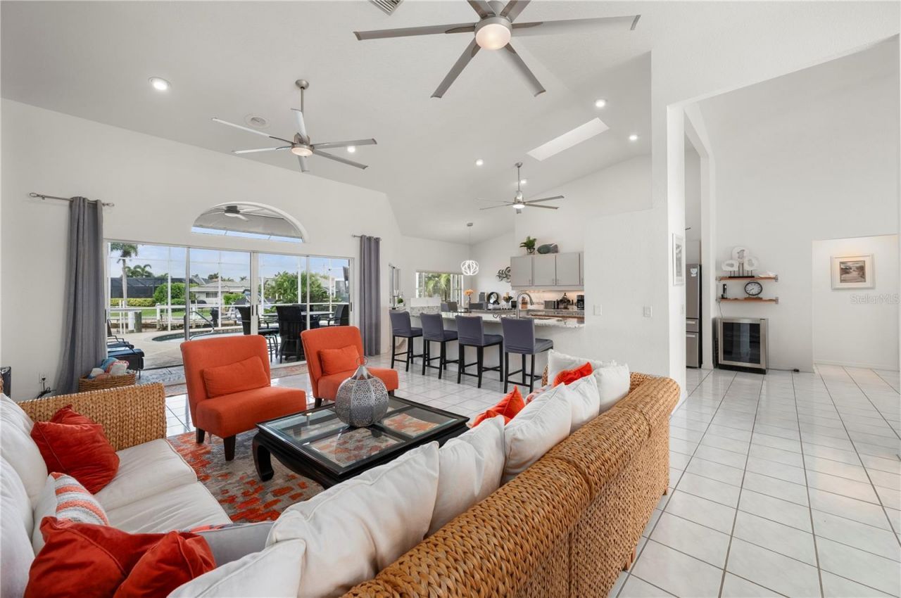 265 Belvedere Court, Punta Gorda, FL 33950 Photo
