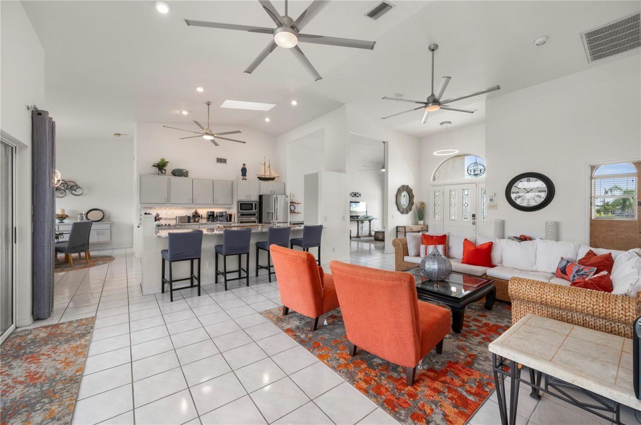 265 Belvedere Court, Punta Gorda, FL 33950 Photo
