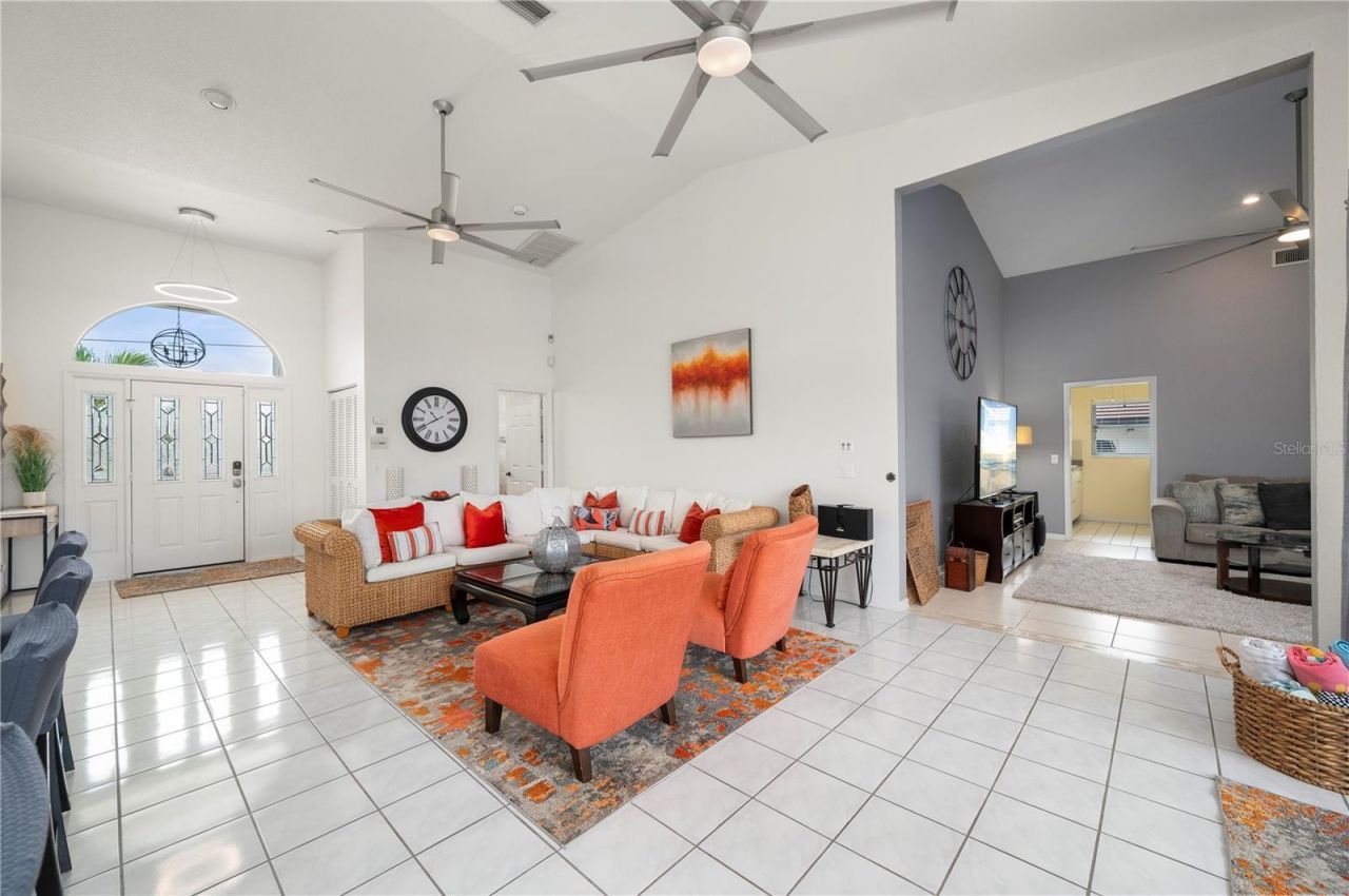 265 Belvedere Court, Punta Gorda, FL 33950 Photo