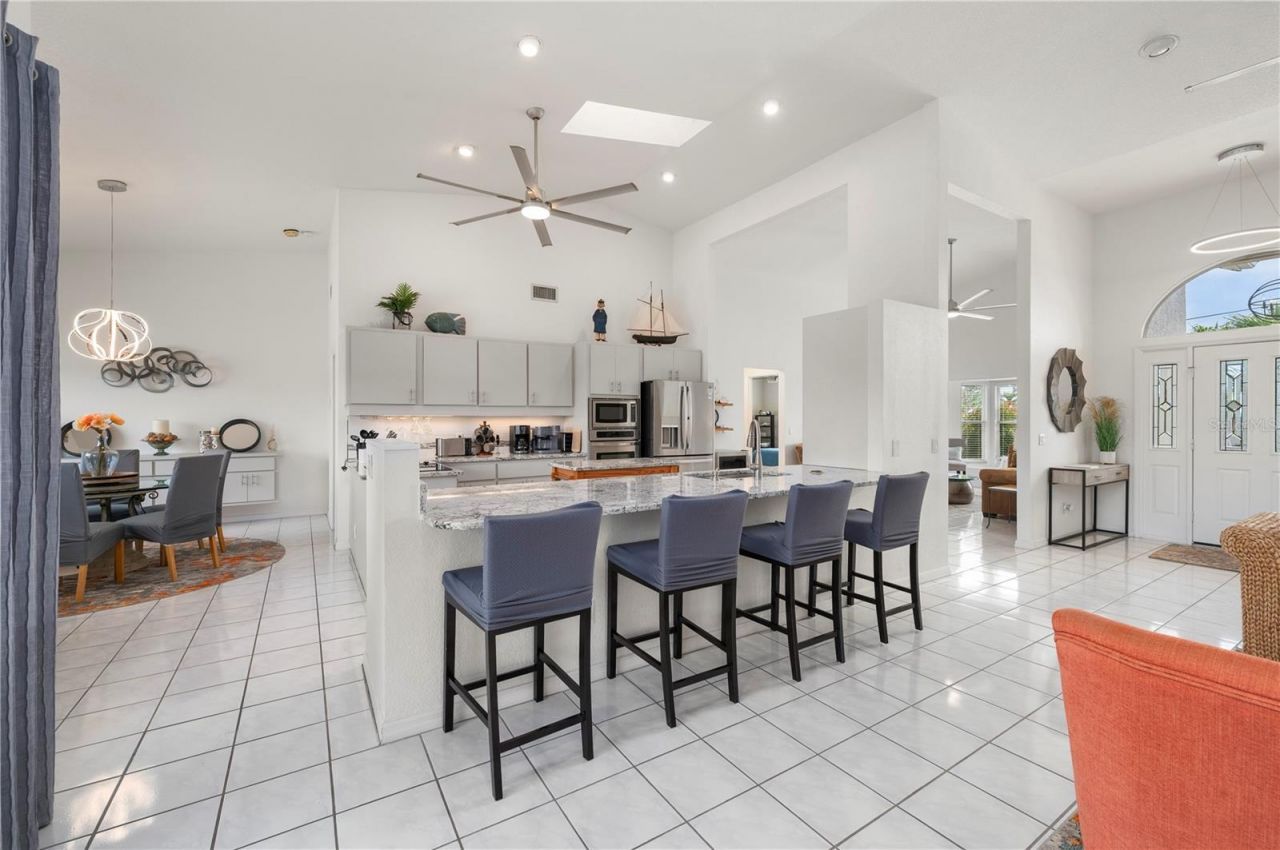 265 Belvedere Court, Punta Gorda, FL 33950 Photo