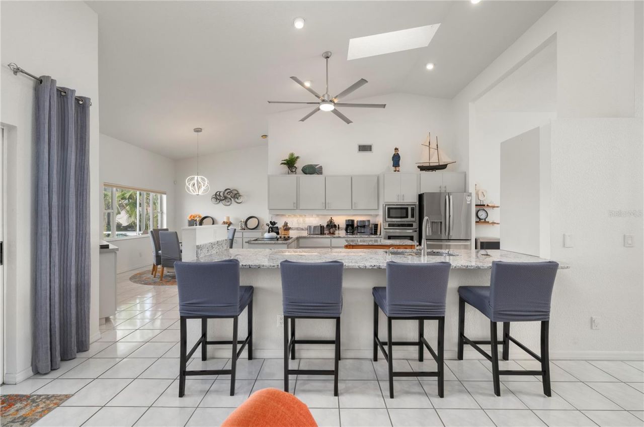 265 Belvedere Court, Punta Gorda, FL 33950 Photo