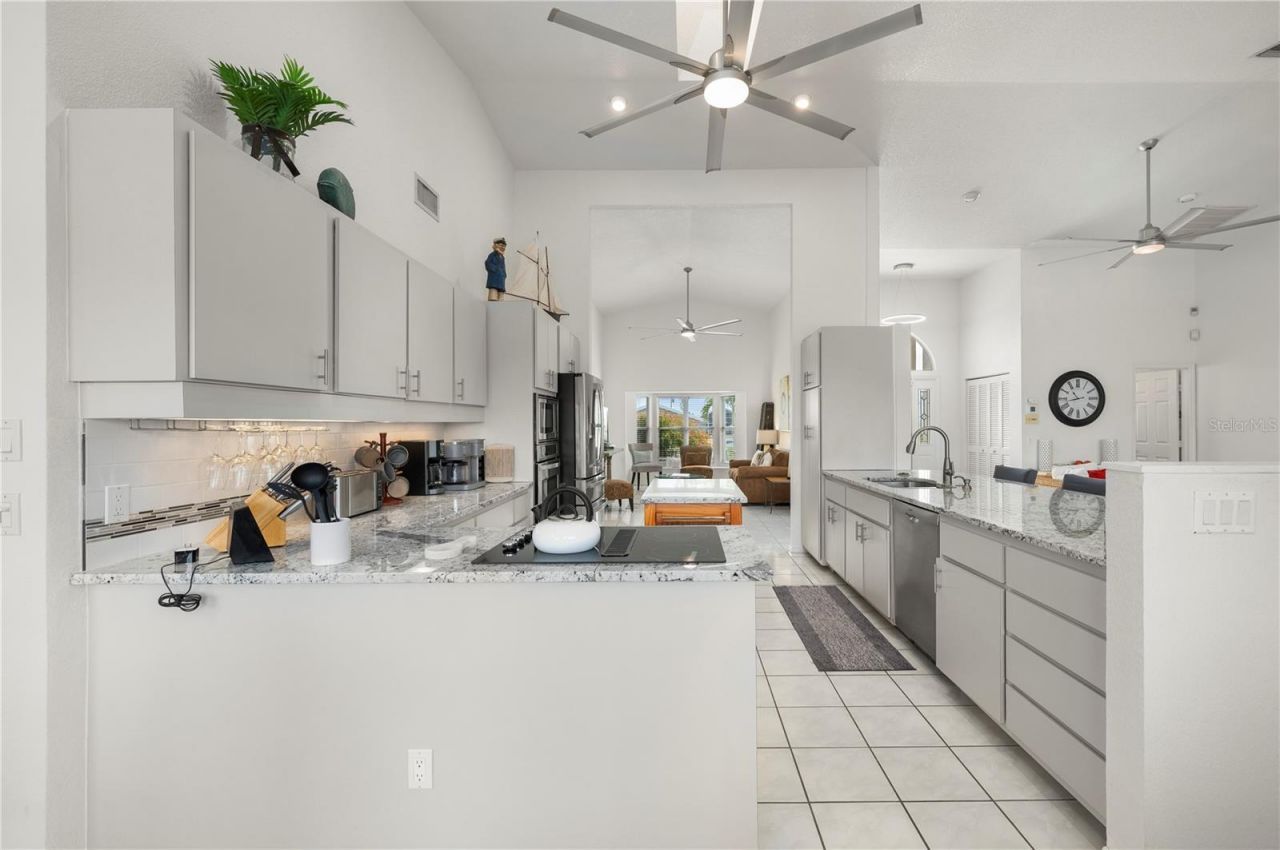 265 Belvedere Court, Punta Gorda, FL 33950 Photo