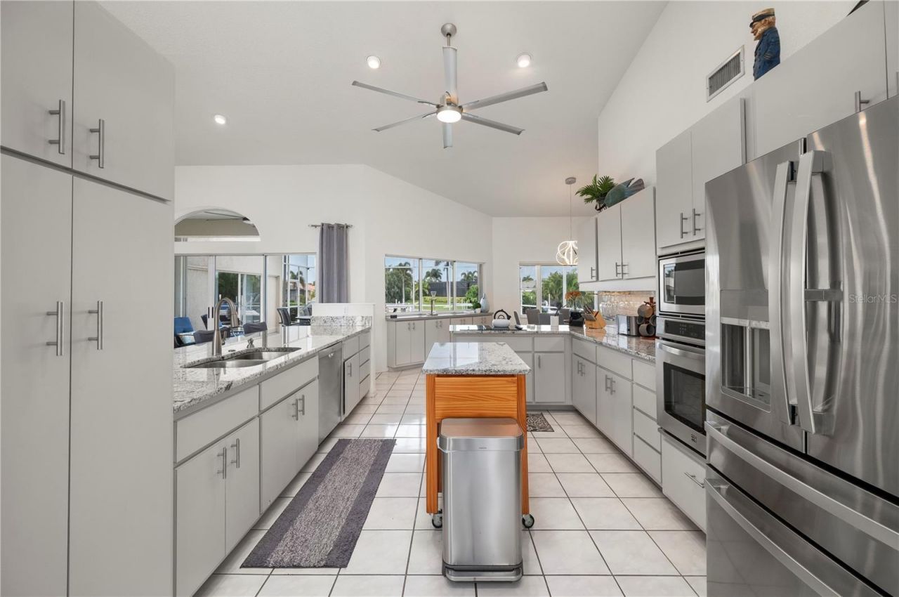 265 Belvedere Court, Punta Gorda, FL 33950 Photo