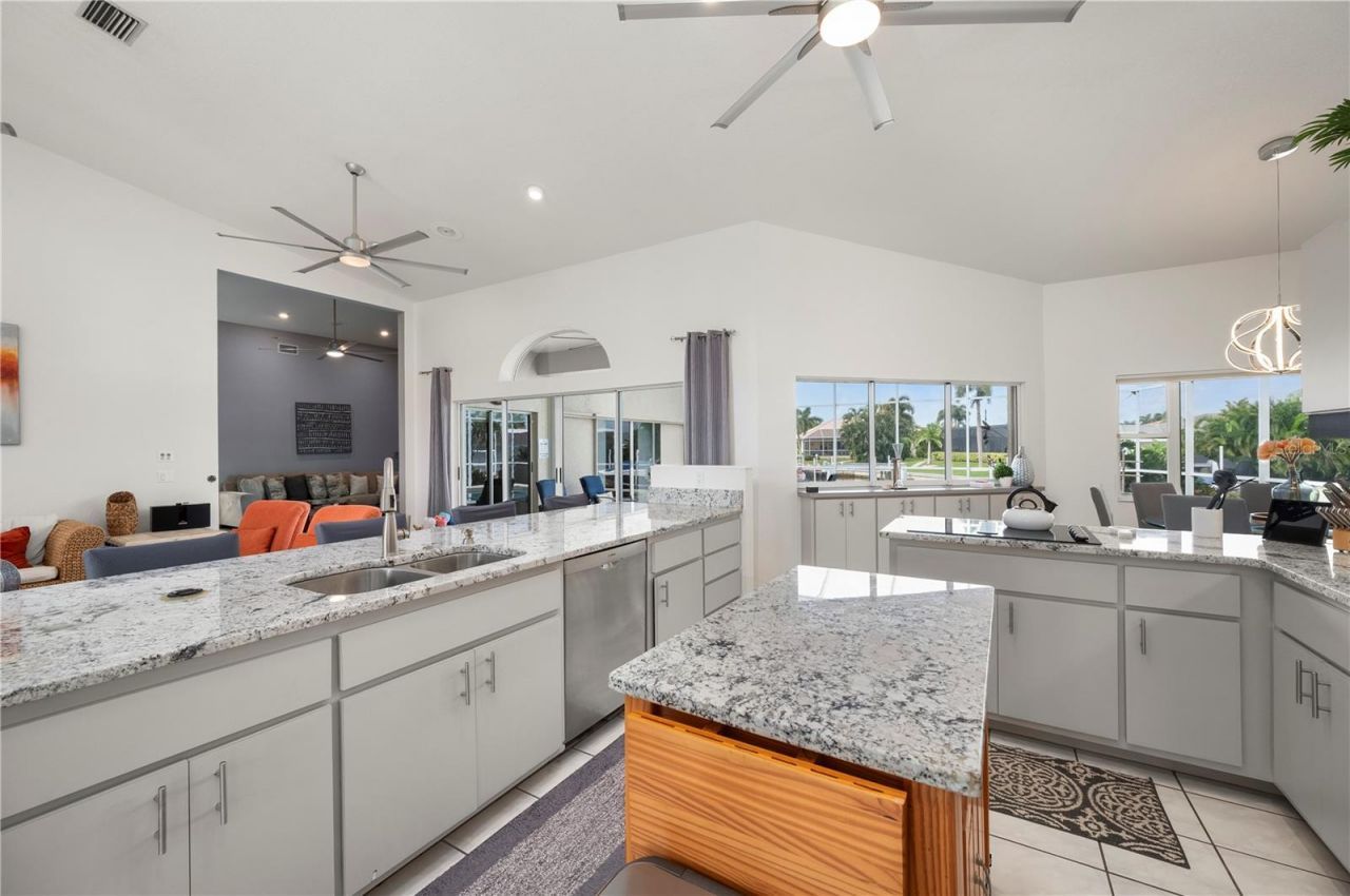 265 Belvedere Court, Punta Gorda, FL 33950 Photo