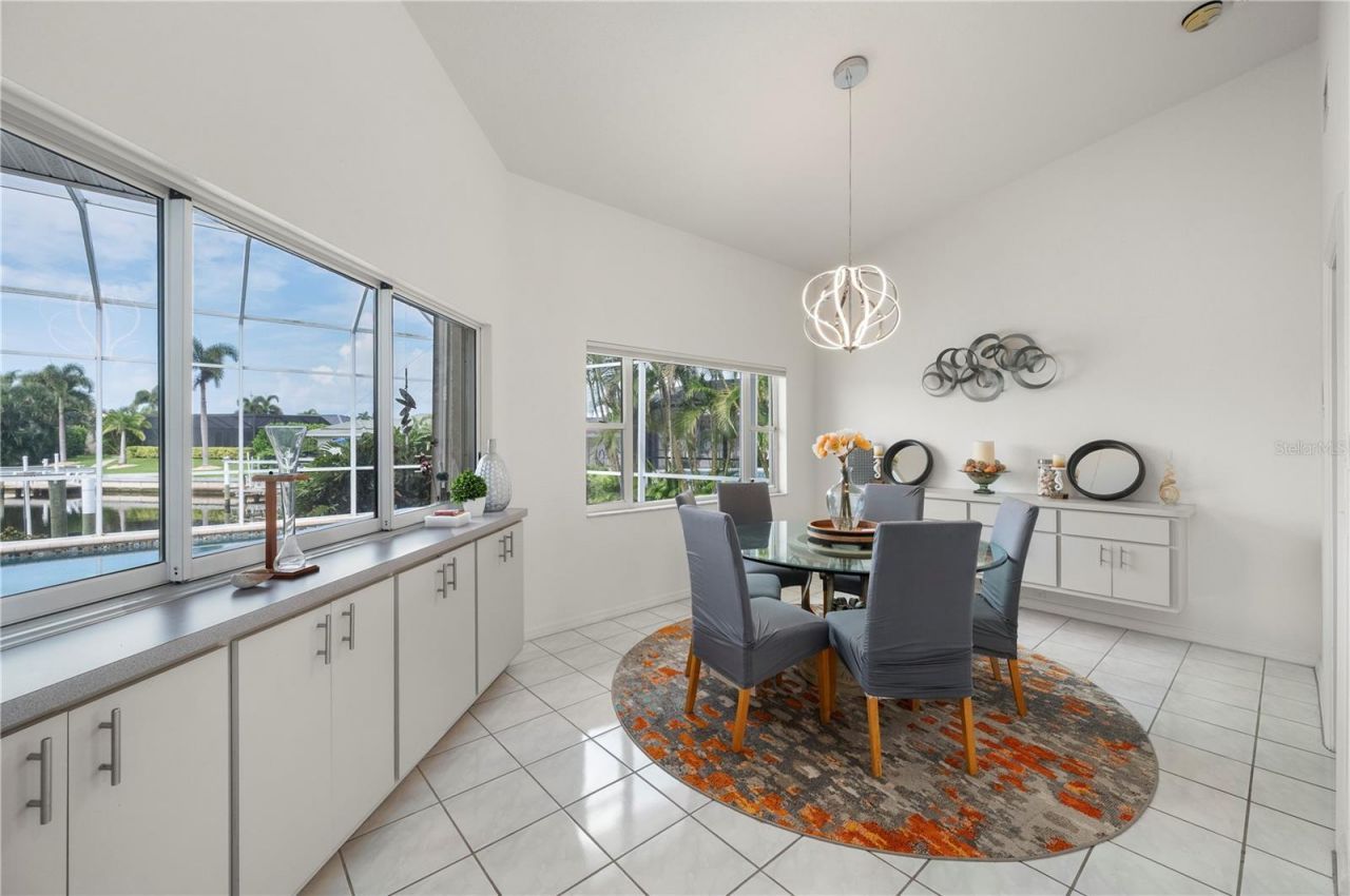 265 Belvedere Court, Punta Gorda, FL 33950 Photo
