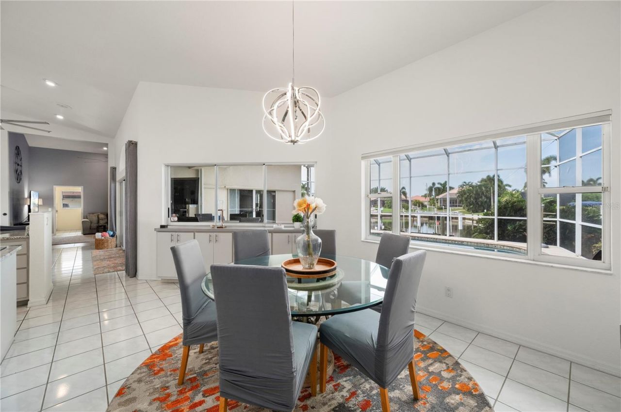 265 Belvedere Court, Punta Gorda, FL 33950 Photo