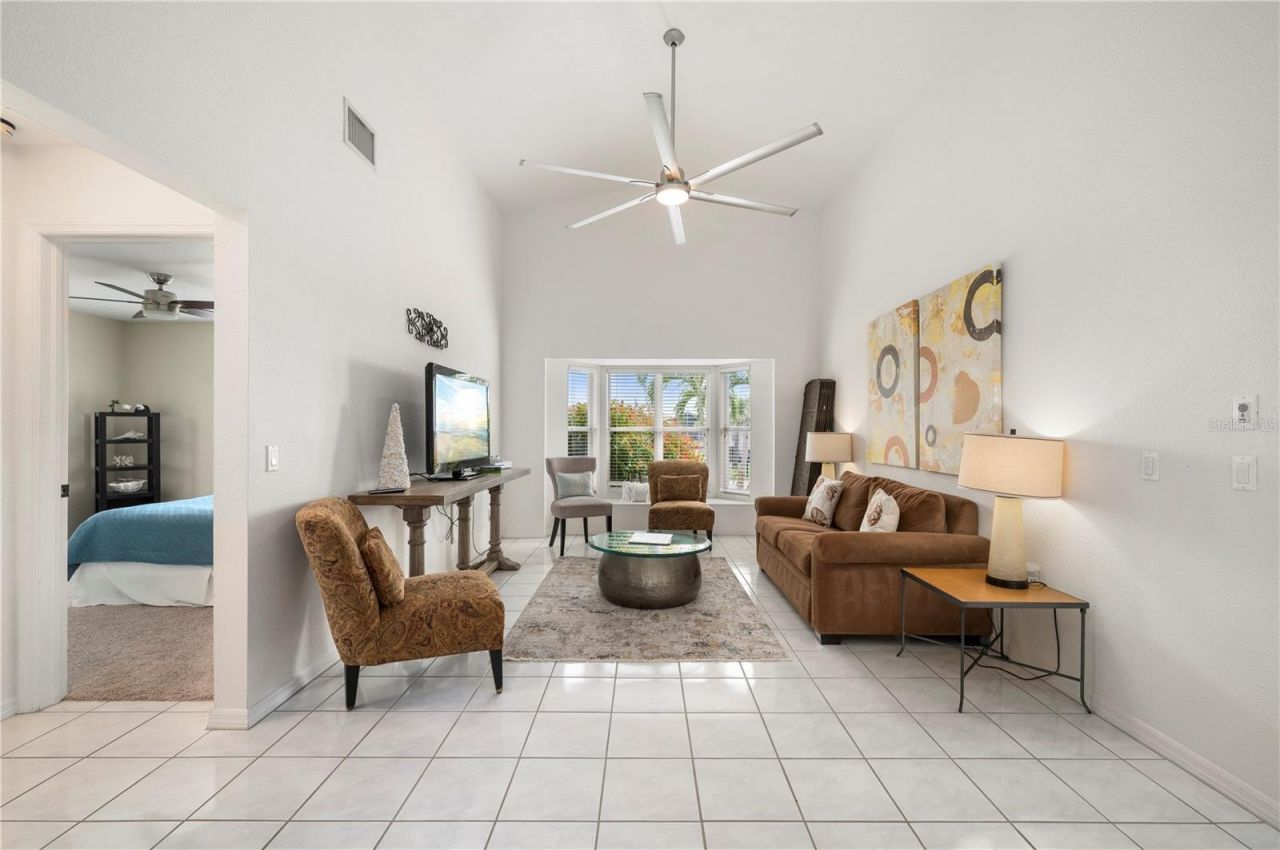 265 Belvedere Court, Punta Gorda, FL 33950 Photo
