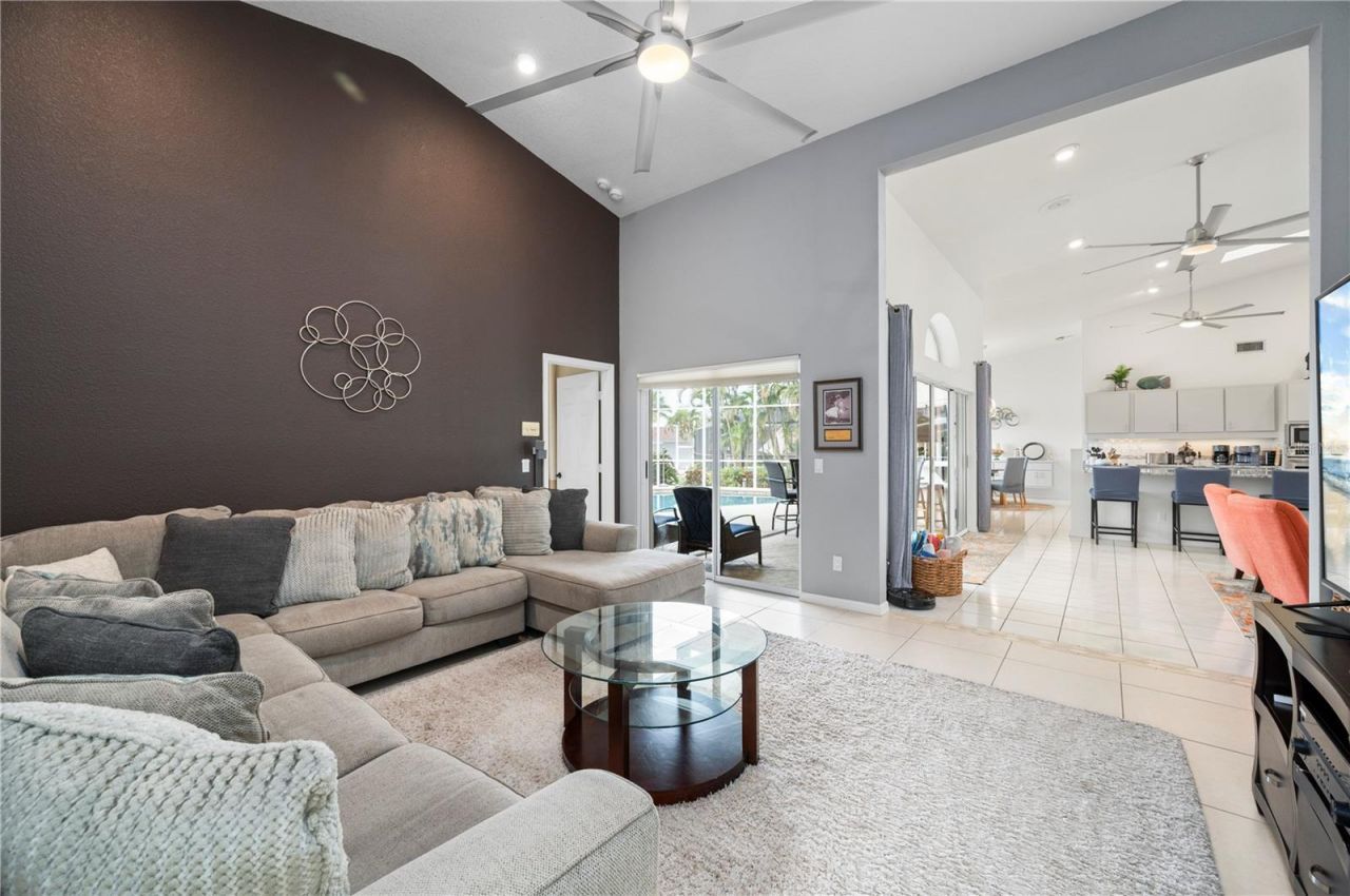 265 Belvedere Court, Punta Gorda, FL 33950 Photo