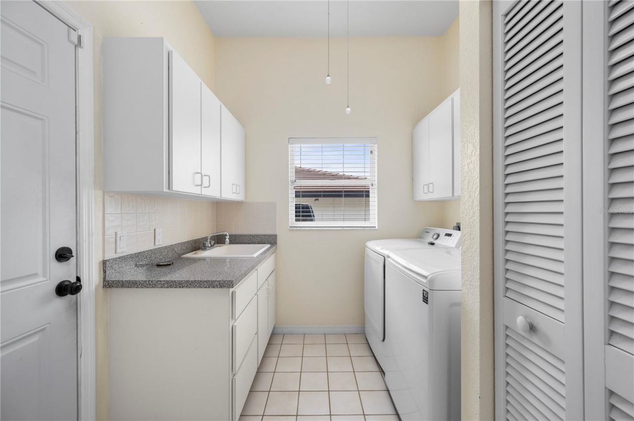 265 Belvedere Court, Punta Gorda, FL 33950 Photo