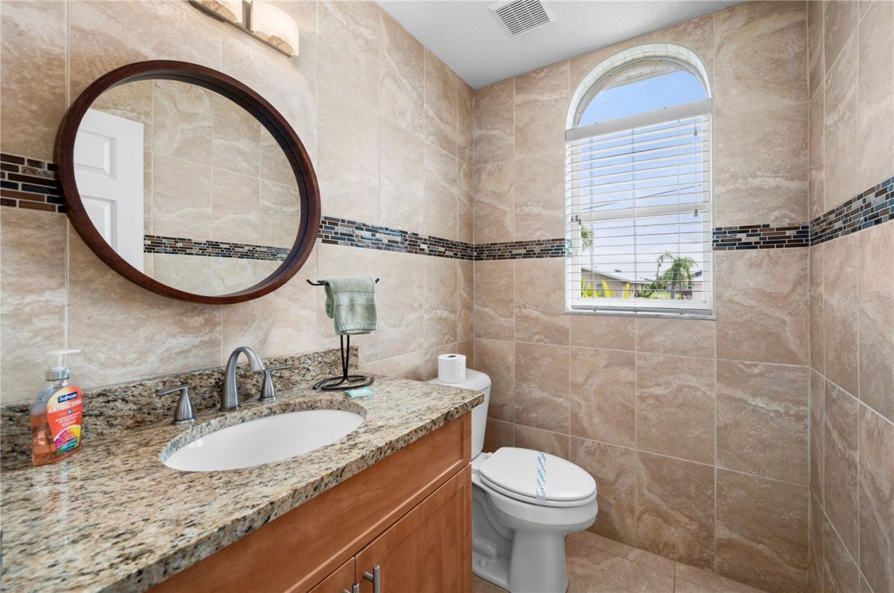 265 Belvedere Court, Punta Gorda, FL 33950 Photo