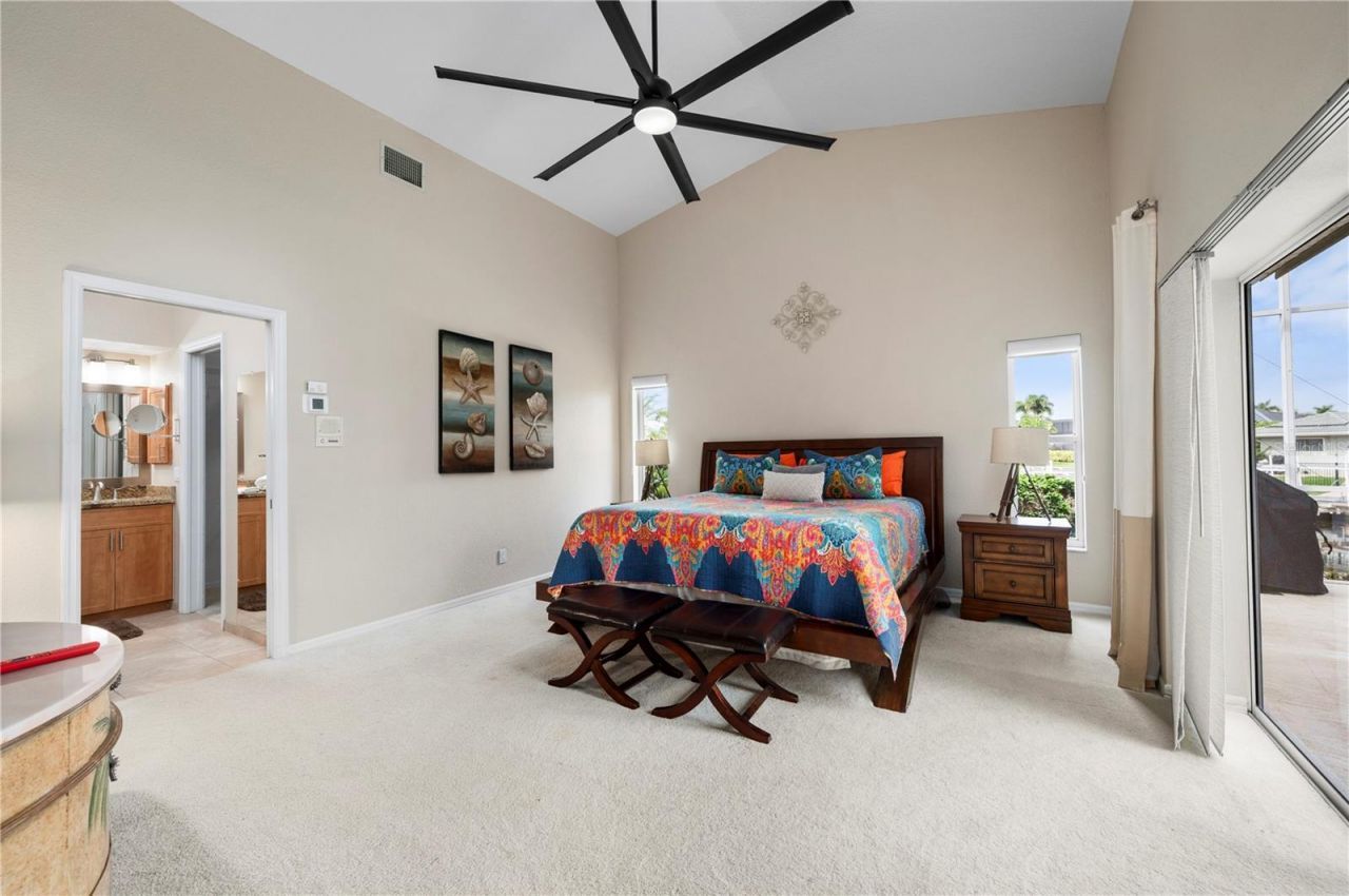 265 Belvedere Court, Punta Gorda, FL 33950 Photo