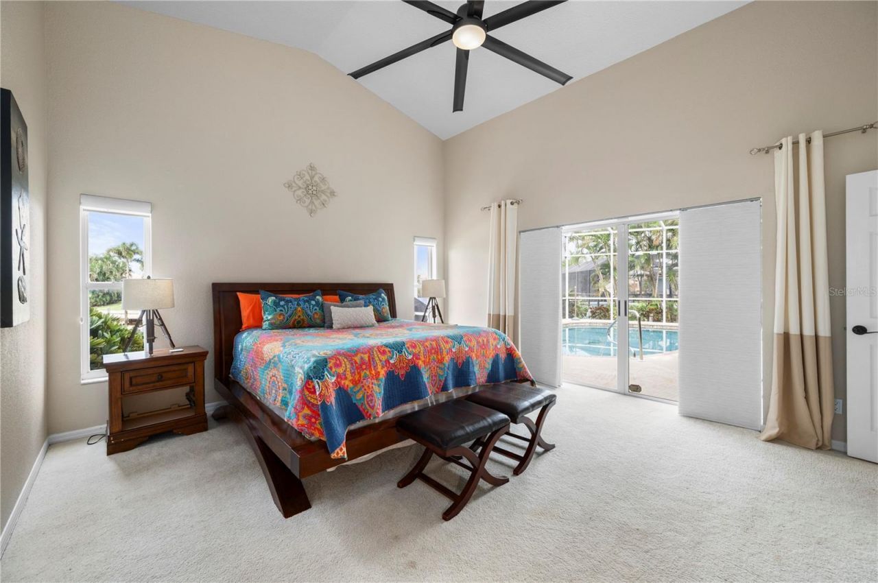 265 Belvedere Court, Punta Gorda, FL 33950 Photo