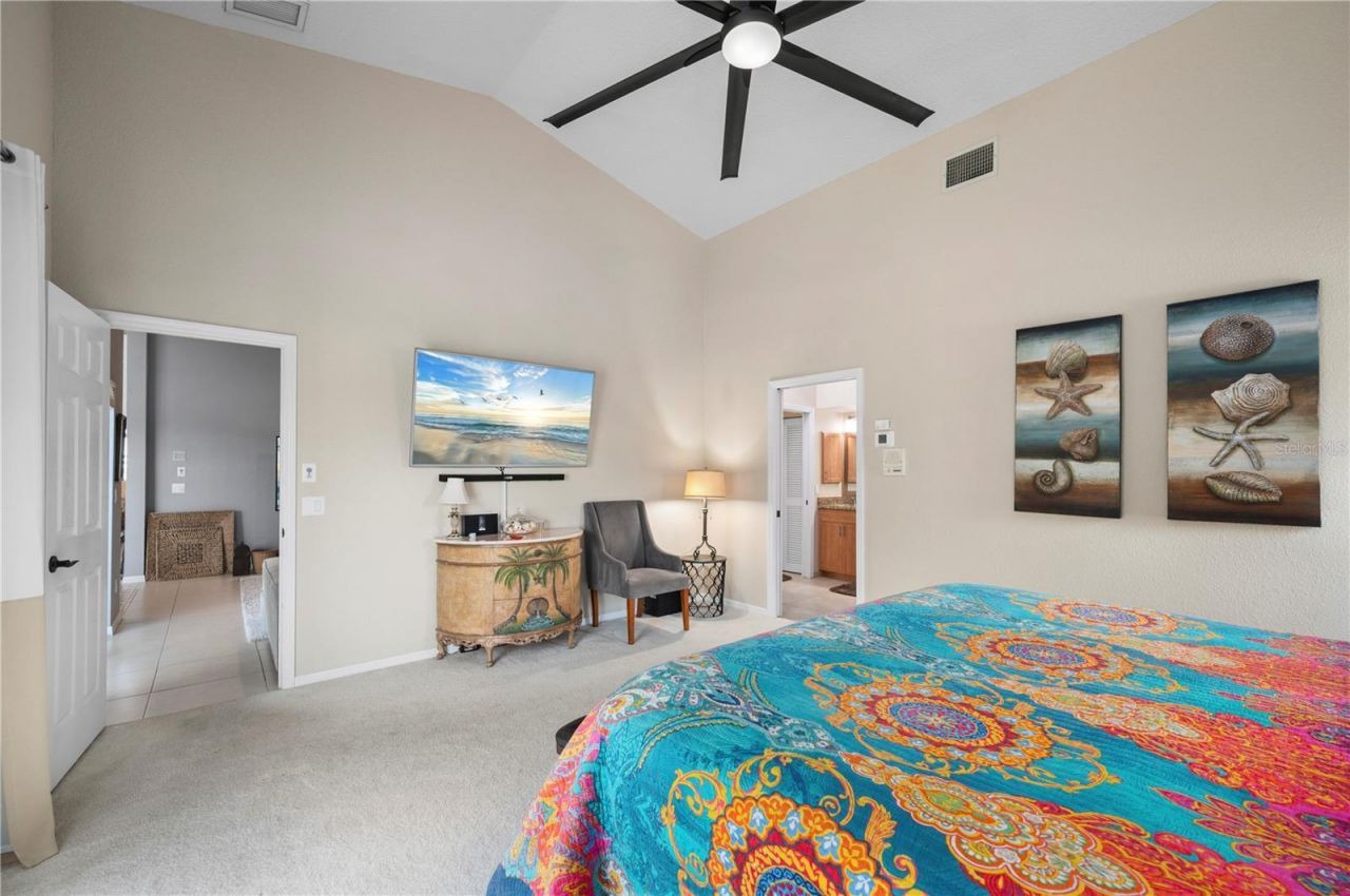 265 Belvedere Court, Punta Gorda, FL 33950 Photo