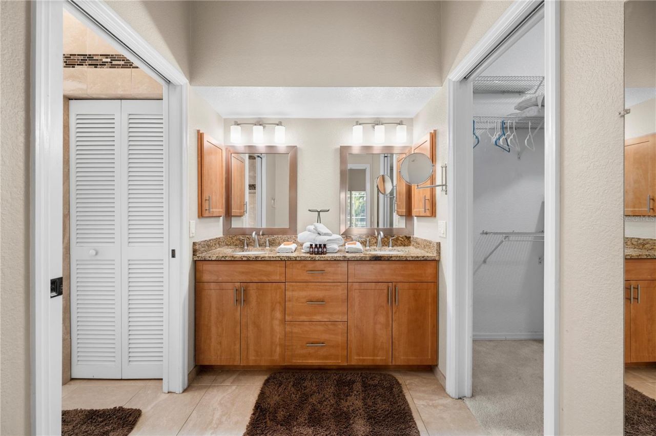 265 Belvedere Court, Punta Gorda, FL 33950 Photo