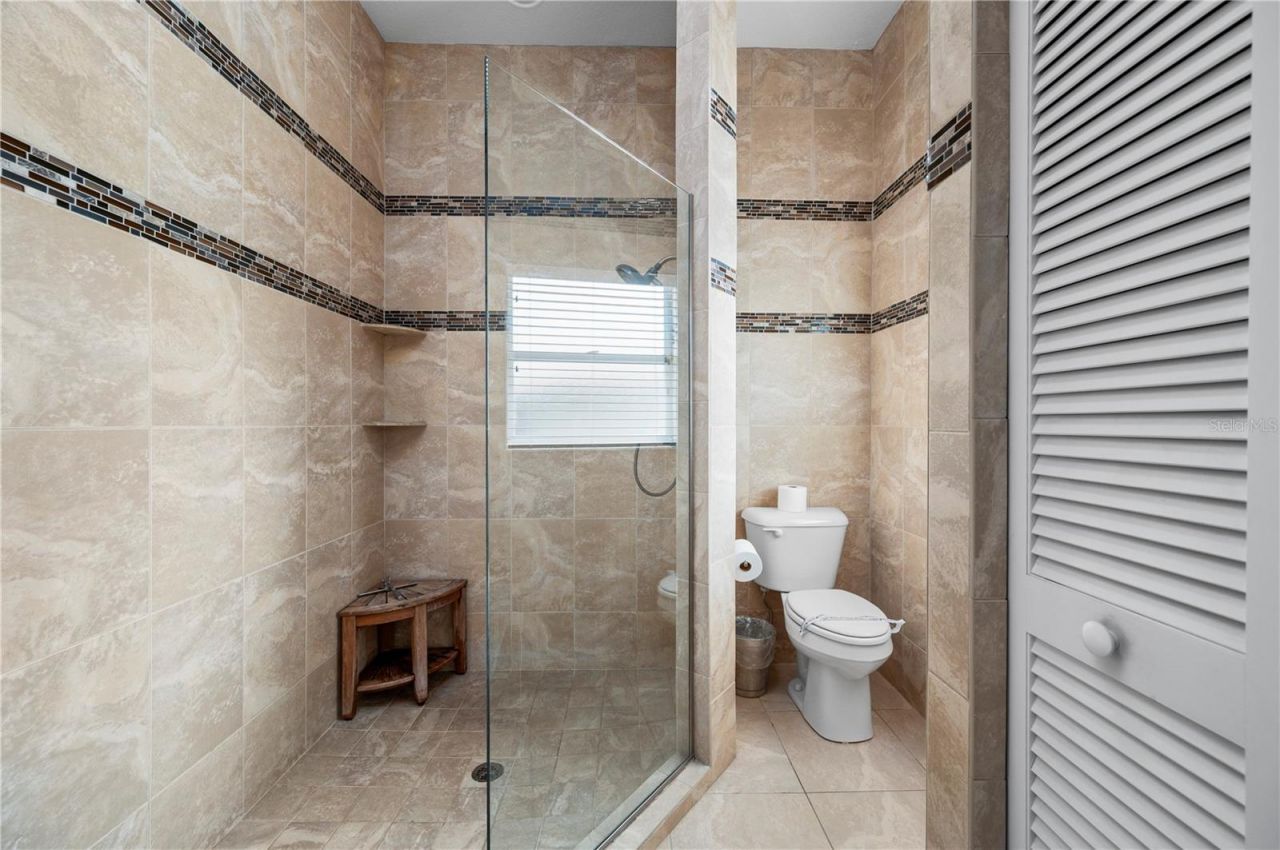 265 Belvedere Court, Punta Gorda, FL 33950 Photo