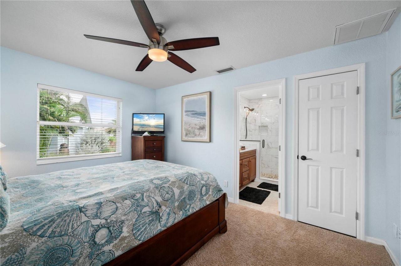 265 Belvedere Court, Punta Gorda, FL 33950 Photo