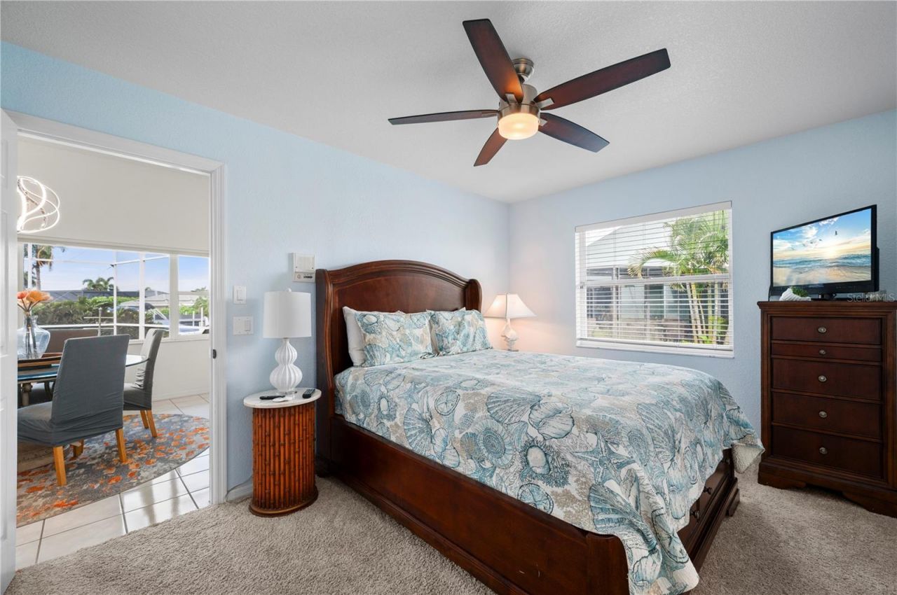 265 Belvedere Court, Punta Gorda, FL 33950 Photo