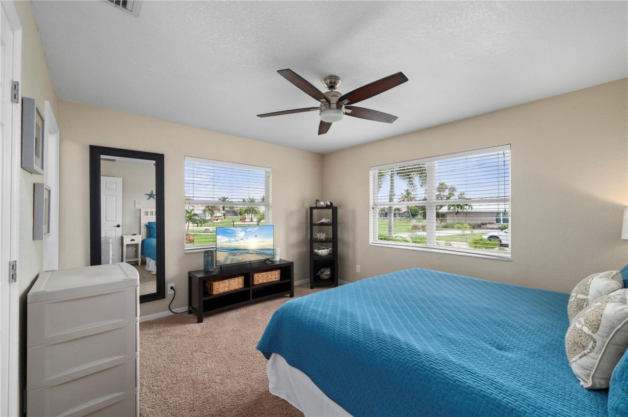 265 Belvedere Court, Punta Gorda, FL 33950 Photo