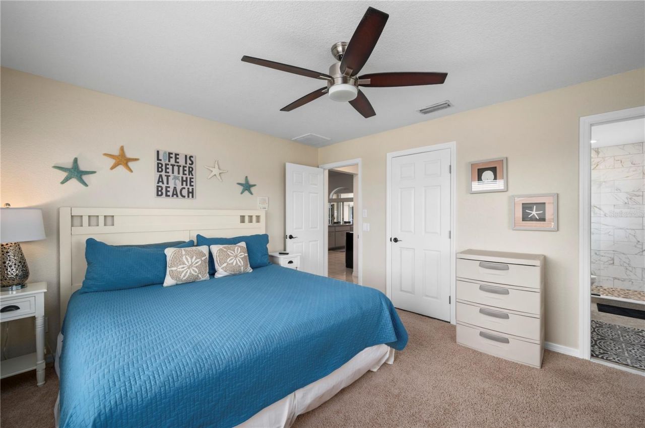 265 Belvedere Court, Punta Gorda, FL 33950 Photo
